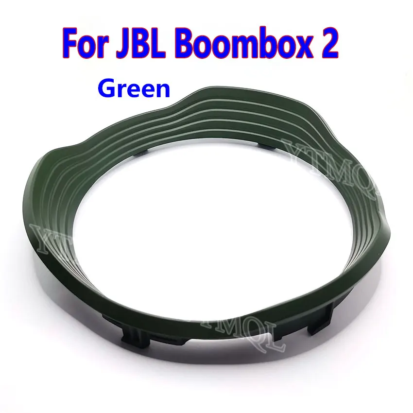 1 шт./1 пара сменная мягкая рамка защитная для JBL Boombox2 Boombox 2 ремонтная часть
