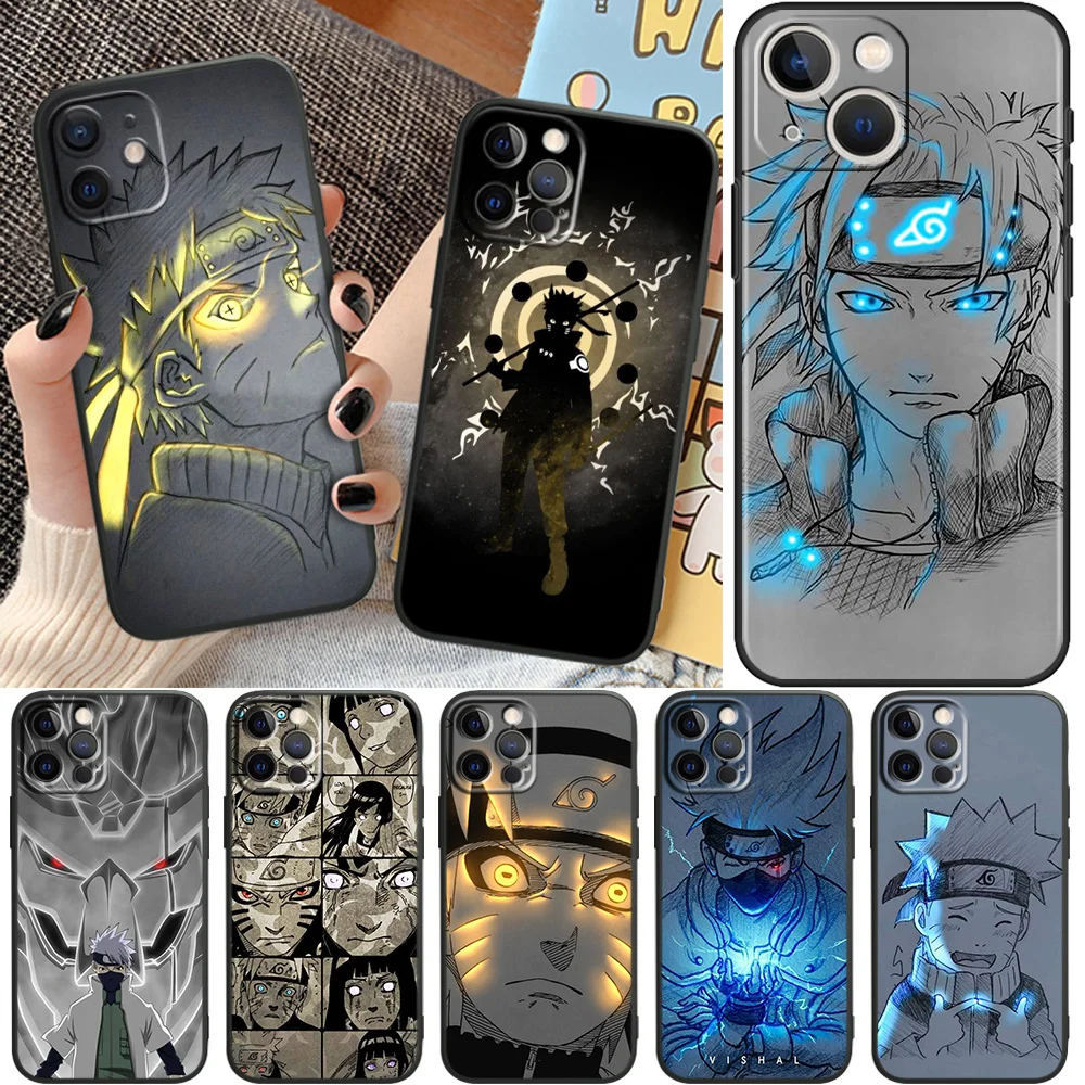 Чехол для Apple iPhone11 12 13 Pro Mini X XR XS Max 7 8 Plus |