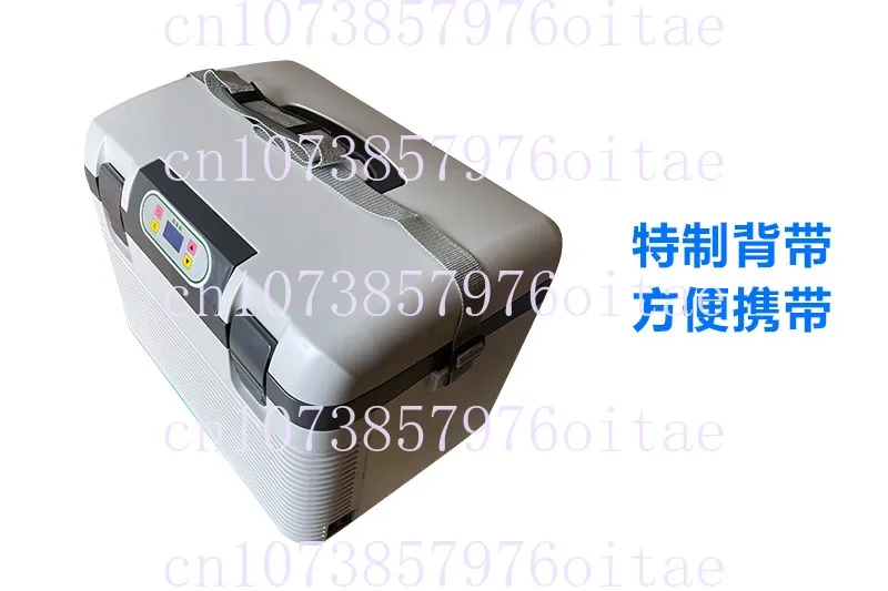 37 ℃ инкубатор для перитонеза нагревательный ящик раствор диализа с