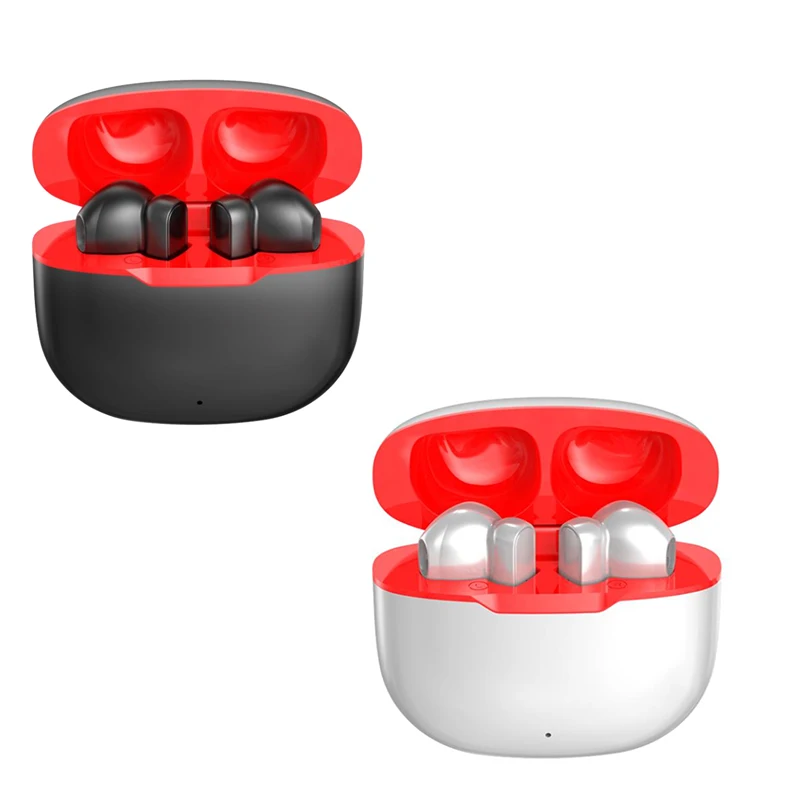 

Беспроводные спортивные наушники L33 TWS, водонепроницаемые наушники с шумоподавлением, гарнитура для Iphone, Bluetooth наушники