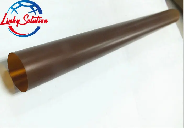 

1pcs Fuser Fixing Film Sleeve for Xerox 240 242 250 252 260 5065 7550 7600 6550 750i 650i 8100 7655 7665 7675 7755 7765 7775 700
