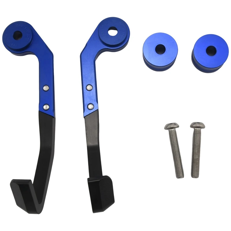 

Защитная накладка на мотоцикл для BMW S1000RR 2019-2022