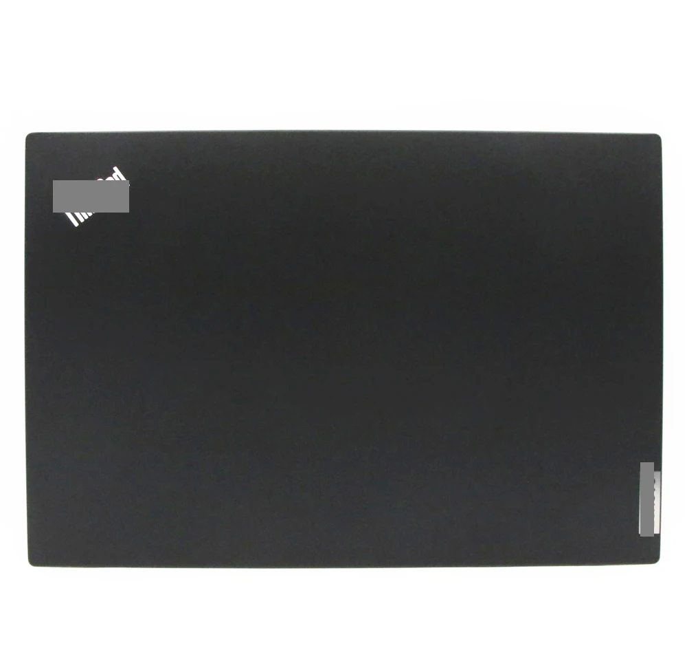

Новая Оригинальная задняя крышка 5CB0S95405 для Thinkpad E14 Gen 2 Gen 3 LCD
