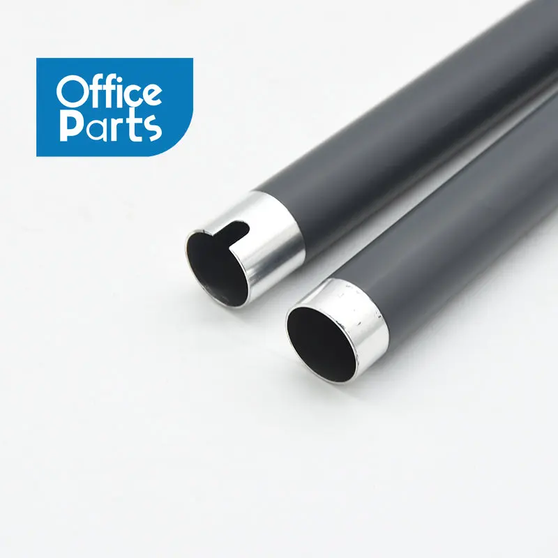 

5PCS JAPAN 2C920050 Heat Upper Fuser Roller for Kyocera KM1620 KM1635 KM1650 KM2020 KM2050 KM2550 1620 1635 1650 2020 2050 2550