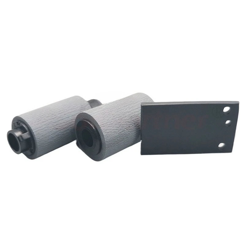 Комплект для обслуживания ADF для Canon IR 1430 1435 C250 C350 C351 C1225 C1325 C1335 MF810 MF820 IR1435 MF411 810 (art.: 3920dcd1f3def) - 3920dcd1f3def