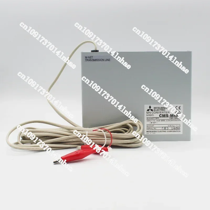 Для MN КОНВЕРТЕРА CMS-MNG Инструмент для обслуживания Конвертер D-SUB 9-контактный