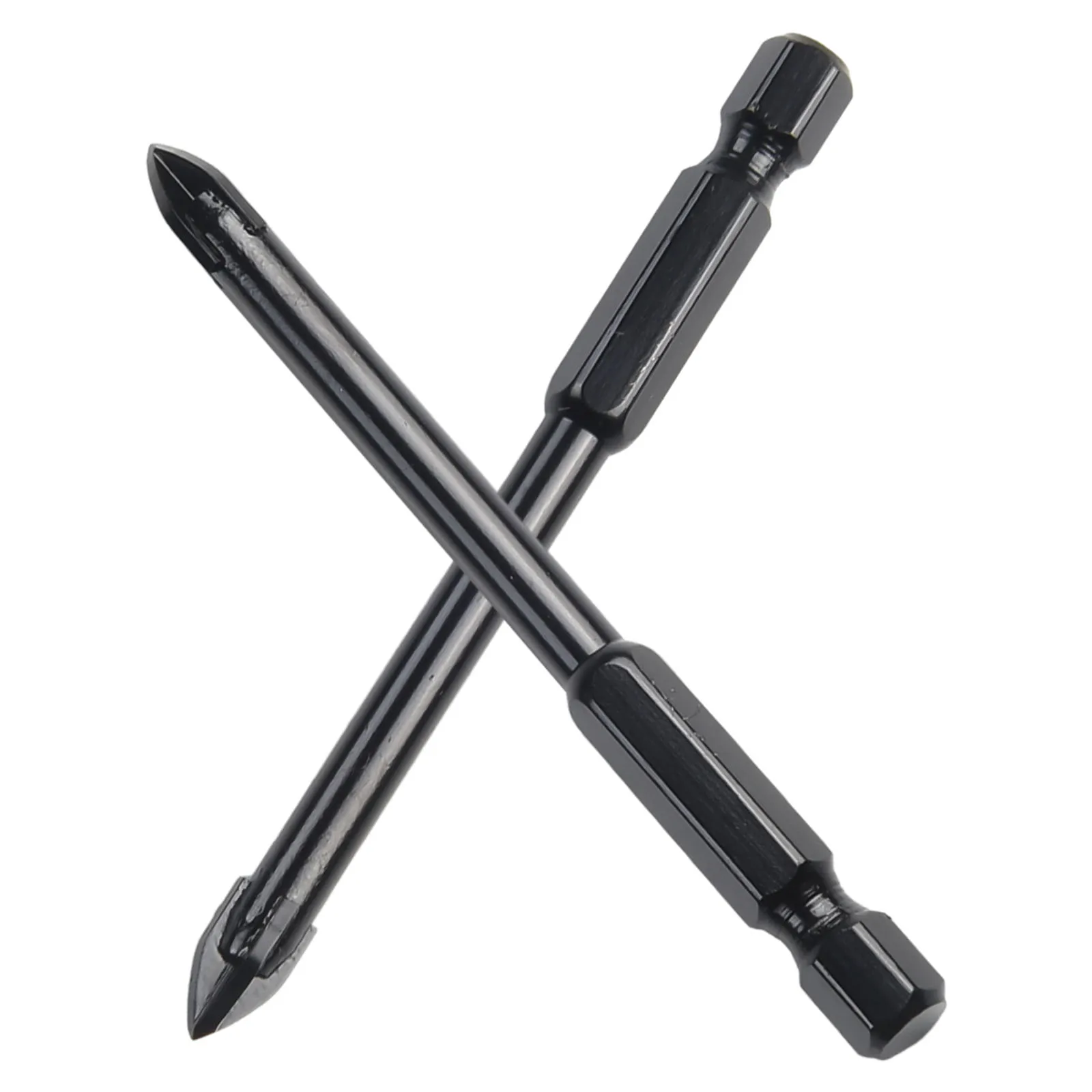 Рисунок 5 - 6 мм x 74 мм YG6X