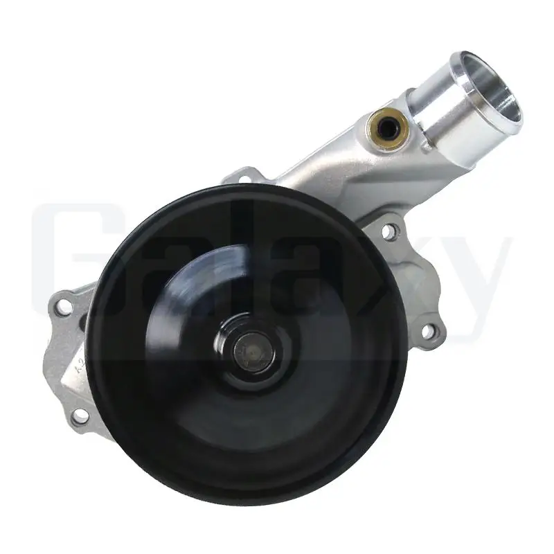 

3.0L V6 5.0L V8 Engine Water Pump For Discovery LR4 Range Rover Sport Jaguar XF XJ XE XK XJR XFR XKR C2Z31587 LR097165 LR033993