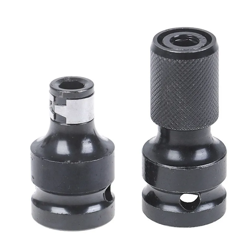 переходник 1/2 f - 3/4 м jonnesway s16h1234. адаптер для торцевых головок 1/2" x 1/4"x65l. набор переходников для торцевых головок е1/4"-1/4",3/8",1/2". ). переходники торцевые.