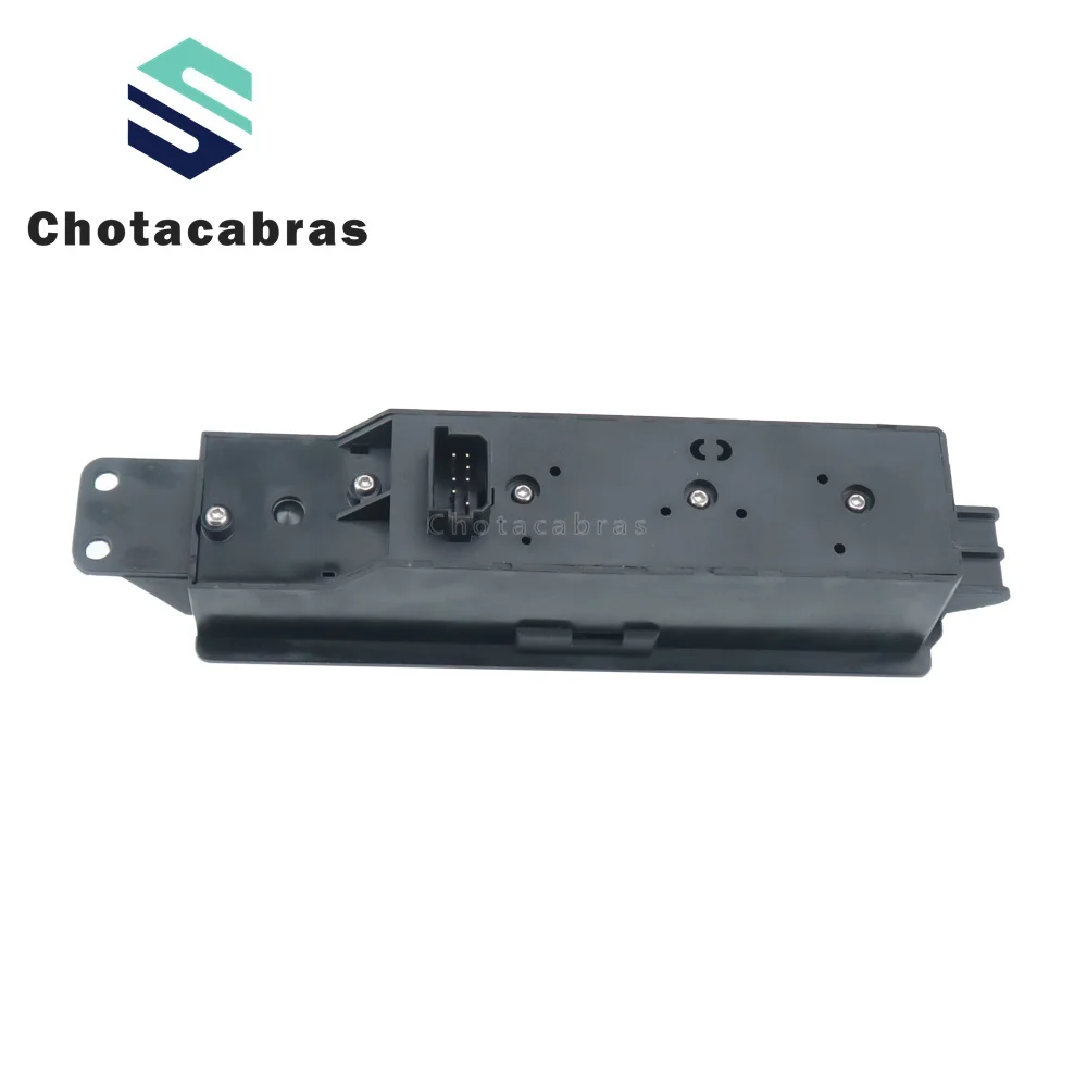 Переключатель управления стеклом для Mercedes-Benz Vito Bus Vito/Mixto Kasten 2003 2004-2015 A6395451513 A6395450713