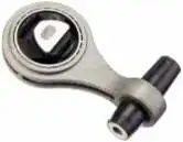 

Store code: 122508 for engine mount DOBLO I 01- (DOBLO)
