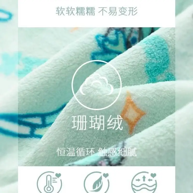 Пижамы Хацунэ Мику в стиле аниме милые женские модные зимние теплые брюки с