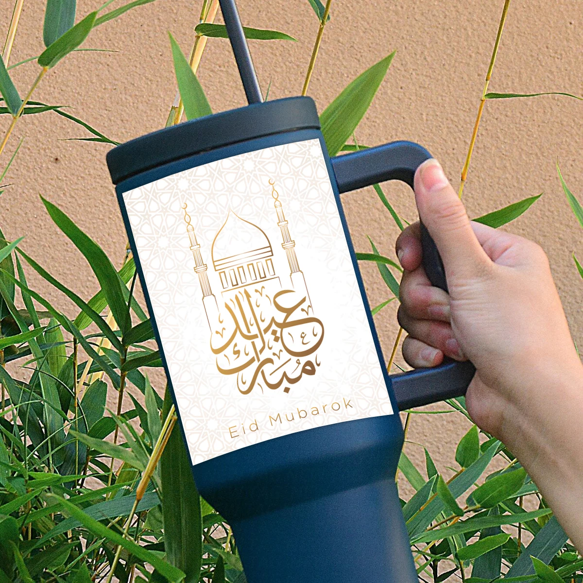 4 шт. наклейки на бутылки вина