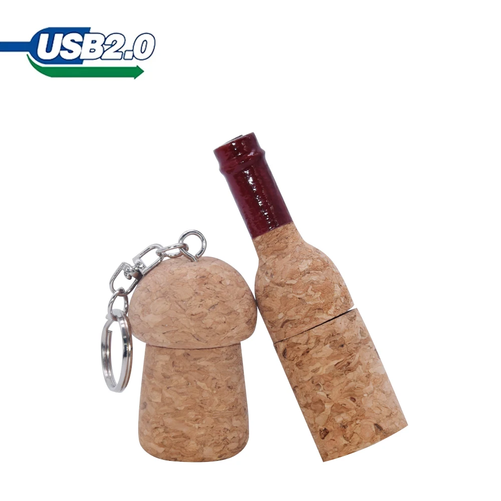 

Деревянный Мини-флеш-накопитель usb 128 4 ГБ 8 ГБ 16 ГБ 32 ГБ 64 Гб 2,0 ГБ