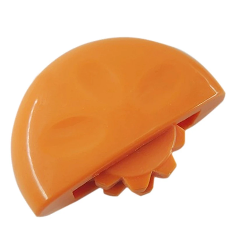 

Pulling Machine Threading Machine Tool Badminton Line Flywheel Badminton Racket Line Machine