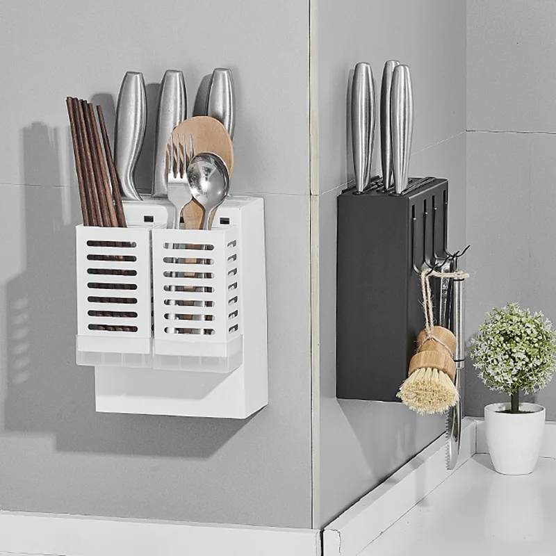 

Кухонная полка для специй, настенный стеллаж для хранения приправ, домашняя кухонная полка для крышек кастрюль, разделочная доска, настенна...