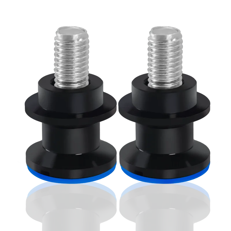 Для NC750 NC750X NC750S 2012-2021 2022 2023 2024 Аксессуары для мотоциклов Катушки маятника с ЧПУ