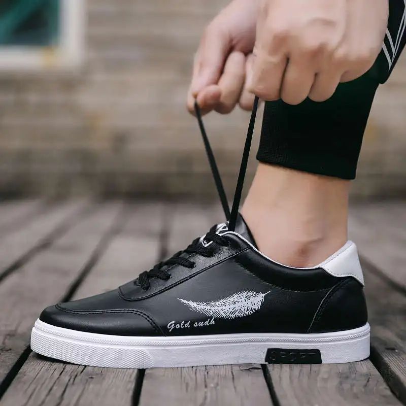 

Mens Running Trainers Confort Sports Shoes Man Easy Sneakers Man Summer 2021 Kid Sport Shoes Man 2020New Tennis Boys Trainers