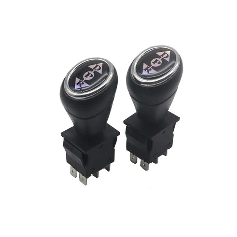 

Детский электромобиль