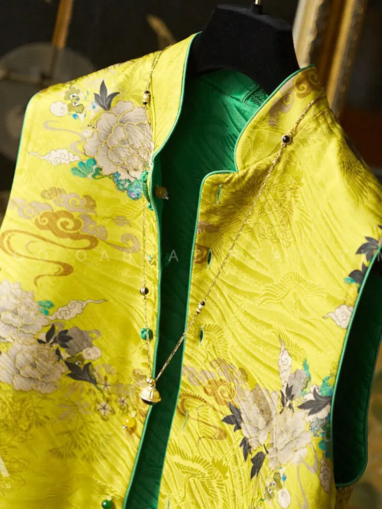 Женские топы для танцев без рукавов вальса новинка 2025 современный джазовый