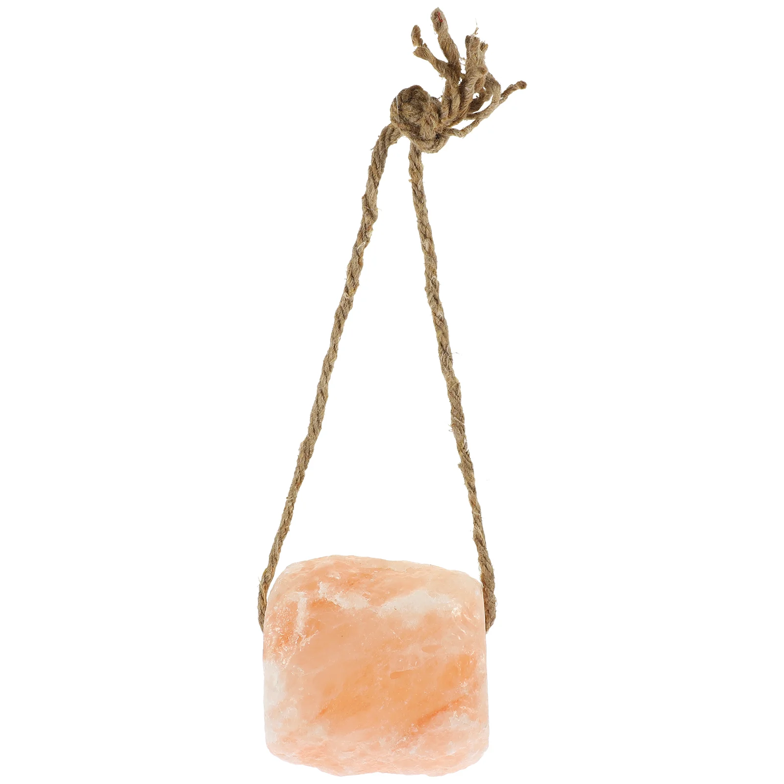 

Animal Lick Nutraceuticals Farmhouse Livestock Brick Pet Food Supply Hanging Blocks