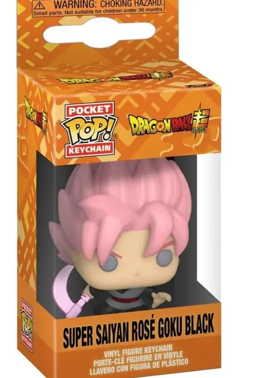 Funko pop My Hero Academia Neito Monoma Bumblebee Goku Zoro Aquaman флэш-брелок из ПВХ игрушки