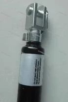 Eppendorf 5804 5810 5804R 5810R опорный стержень крышки центрифуги пневматическая пружина