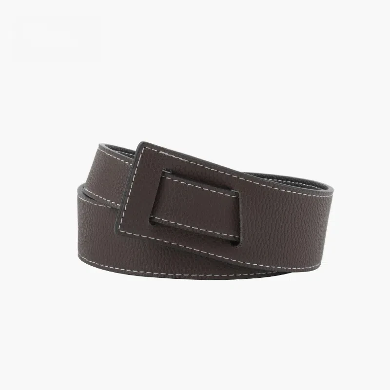 Модный пояс с завязками на талии для похудения и индивидуального завязывания в