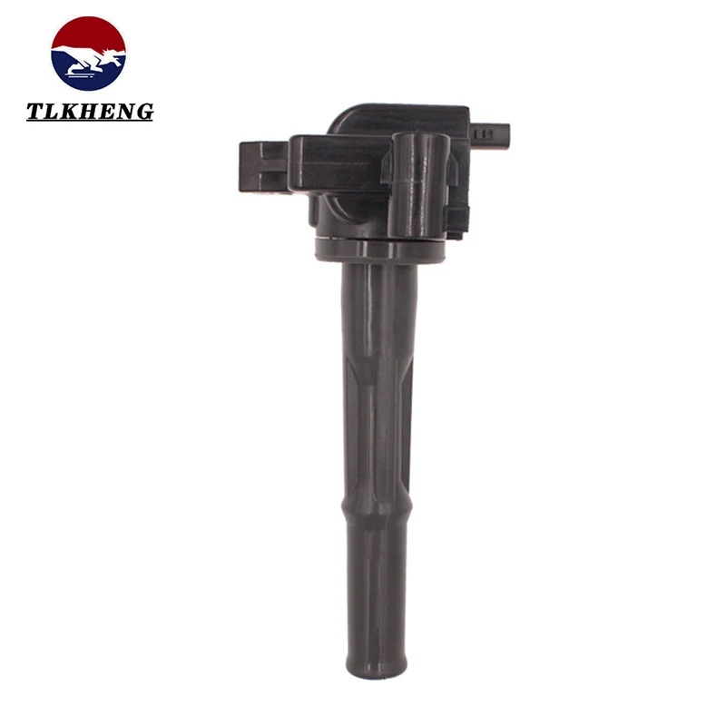

90919-02212 новая система зажигания катушки зажигания для Toyota Tacoma Tundra 4runner T100
