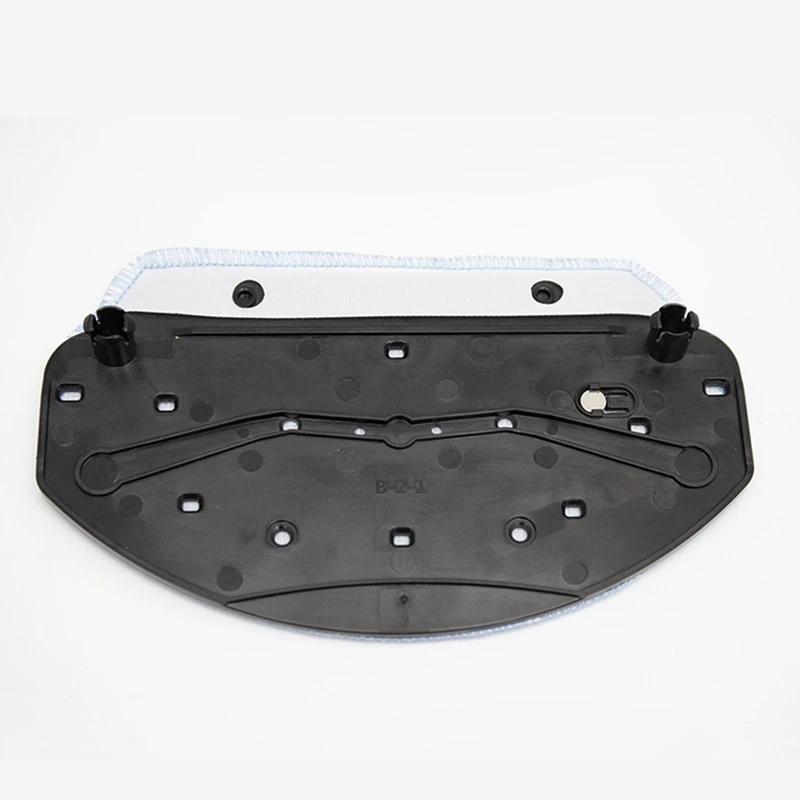 Тканевые аксессуары для швабры MAMNV ZCWA GTTVO ONSON BR151/150 Роботизированный пылесос