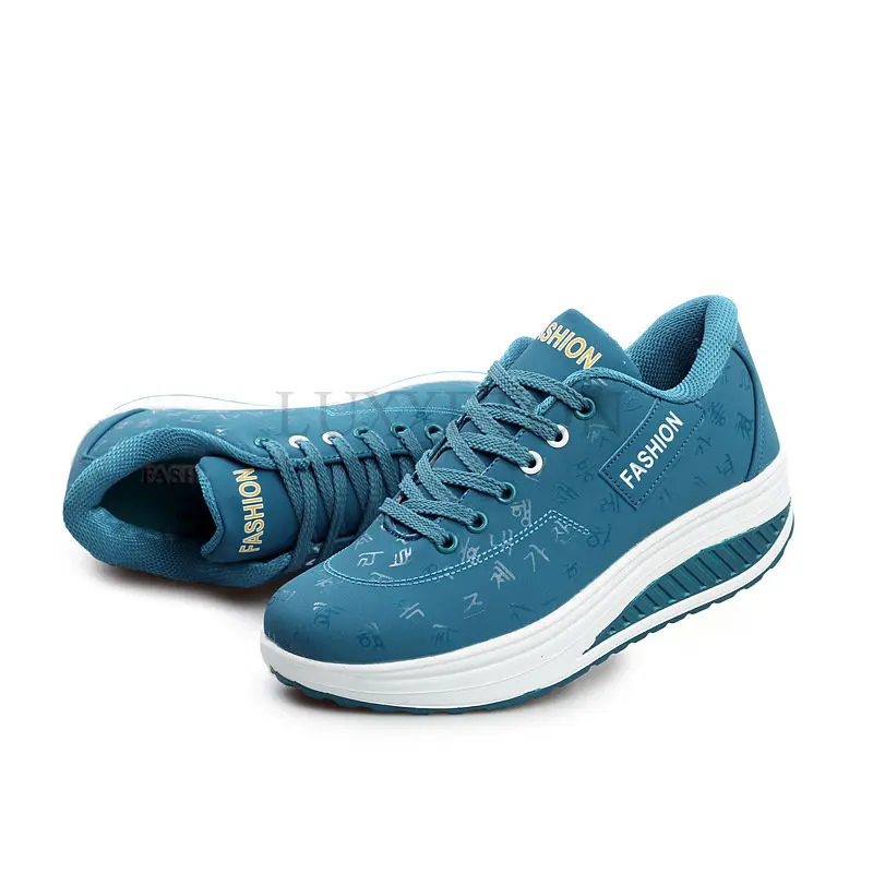 

Women Sneakers Shoes Fashion Women Vulcanized Shoes Flats Shoes Women Walking Platform Plus Size WOMEN SHOSE Sports Shoes