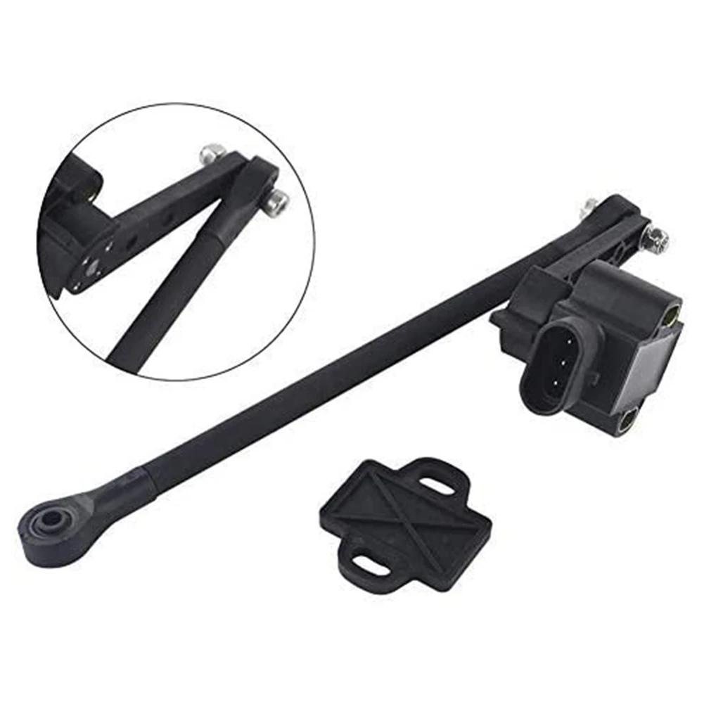 Деталь датчика управления уровнем выравнивания высоты воздушной Подвески AA-ROT-120