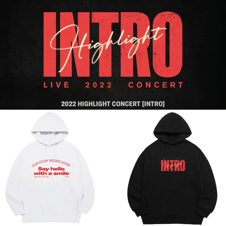 

Толстовка с капюшоном и капюшоном, в стиле хип-хоп, 2022