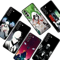 cover case for samsung galaxy s10 s20 s21 s22 plus ultra fe s10plus s20fe s21ultra 5g back cell bag coque hot game elden ring
