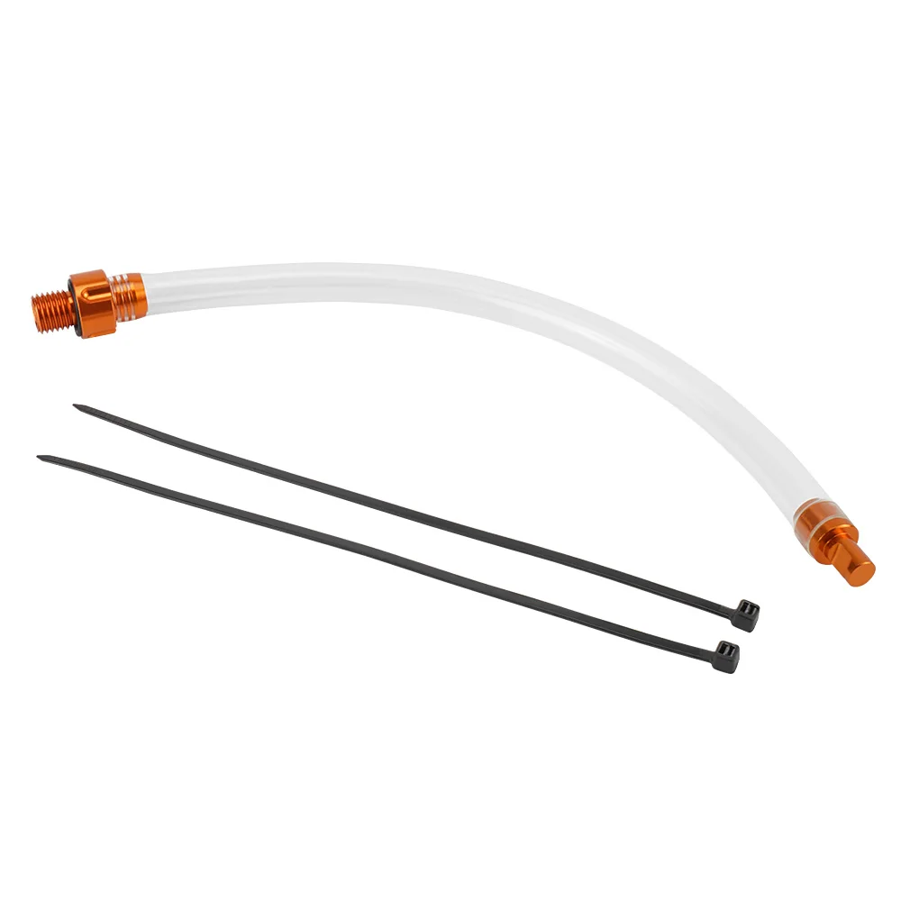 Инструмент для слива масляного фильтра мотоцикла KTM 125 - 530 150 200 250 300 350 | Автомобили