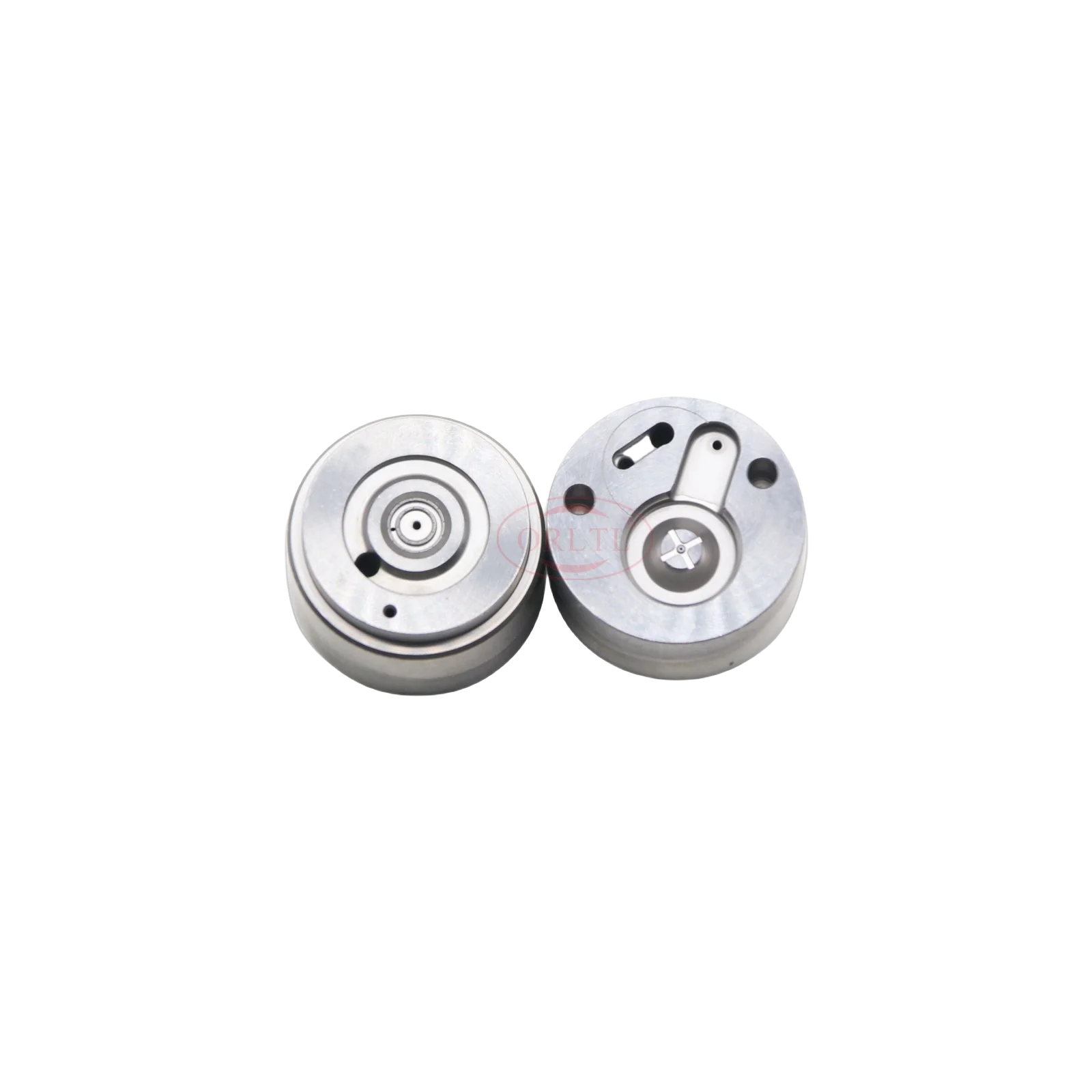 Пластина с пьезорегулирующим клапаном G4 04 # 1GD / 2GD для Toyota HILUX 295700-0120 295700-0530 295700-0560