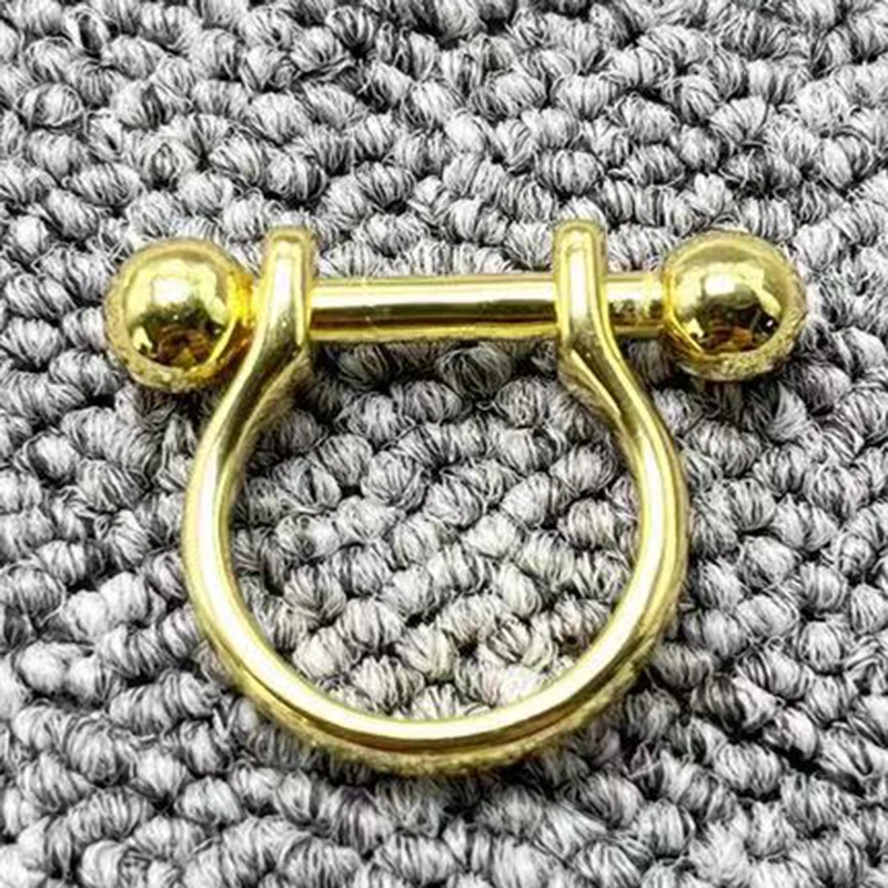 

2023 New UNOde50 Exquisite Fashion Electroplated 925 Exquisite DIY Women's Ring Romantic Holiday Jewelry Gift
