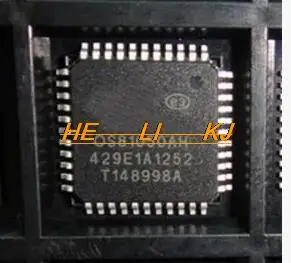 Новинка 100%, бесплатная доставка, OS81050AH OS81050AQ