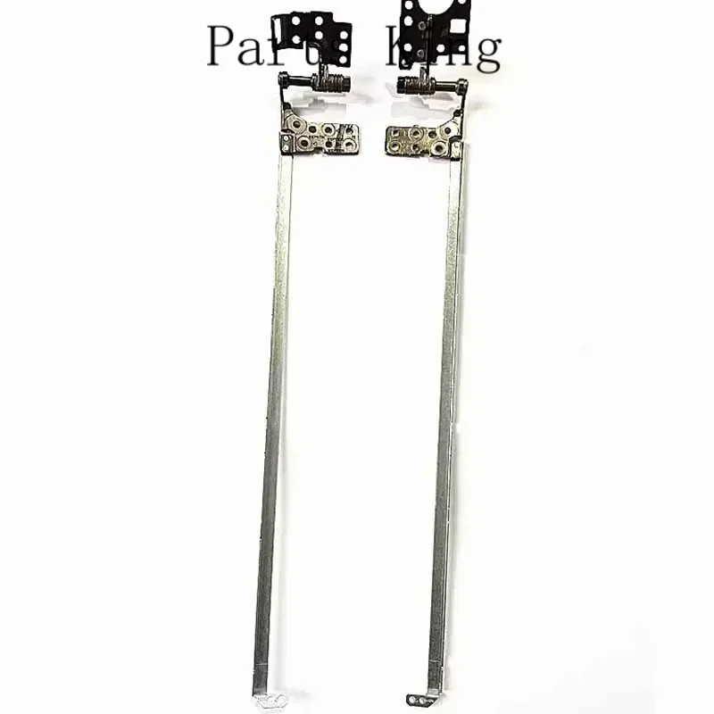 НОВЫЕ ОРИГИНАЛЬНЫЕ 1 пара петель с отверткой для asus A17 FA706 FX706