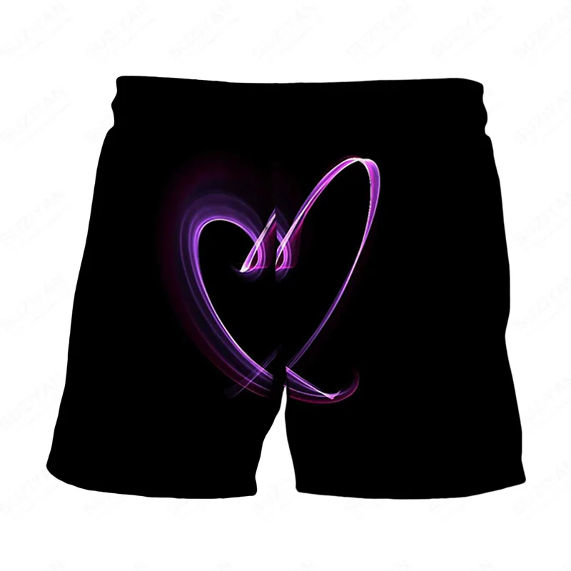 

Japanese Summer Oversized Clothing Boardshorts Mesh Shorts Men New Arrivals Fitness Top Quality Casual Swimming Men'S