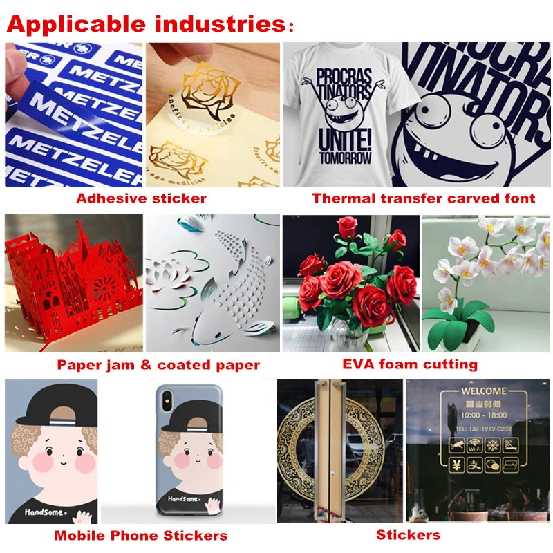 Рисунок 6 - LY 2023 Новинка DA48 1200 мм режущий