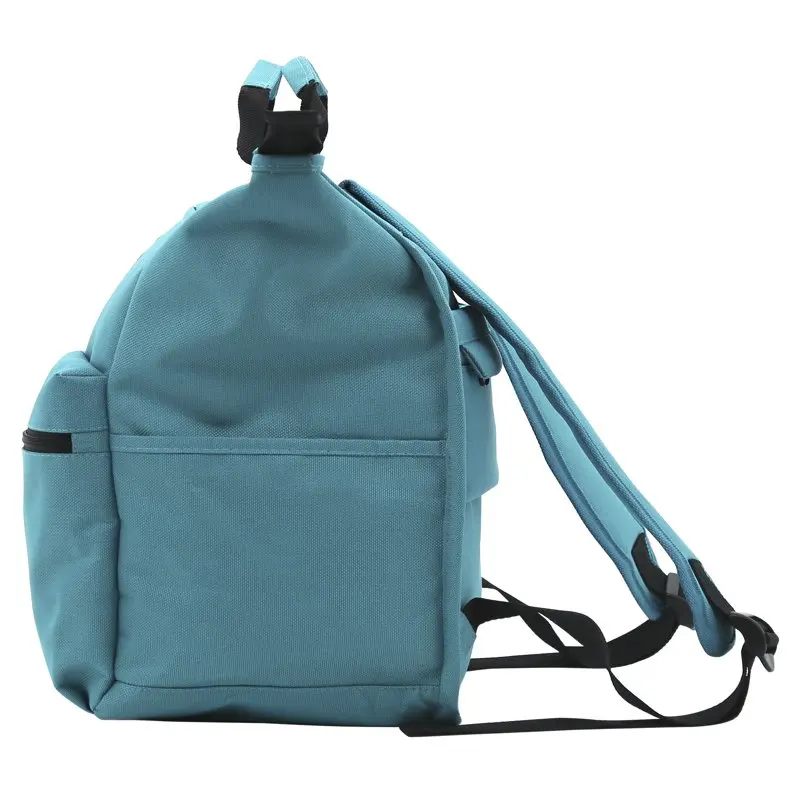 Protégé Unisex Teal 15