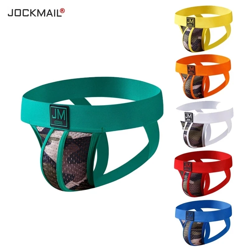 Бикини jockstrap мужское быстросохнущее пикантное нижнее белье для плавания