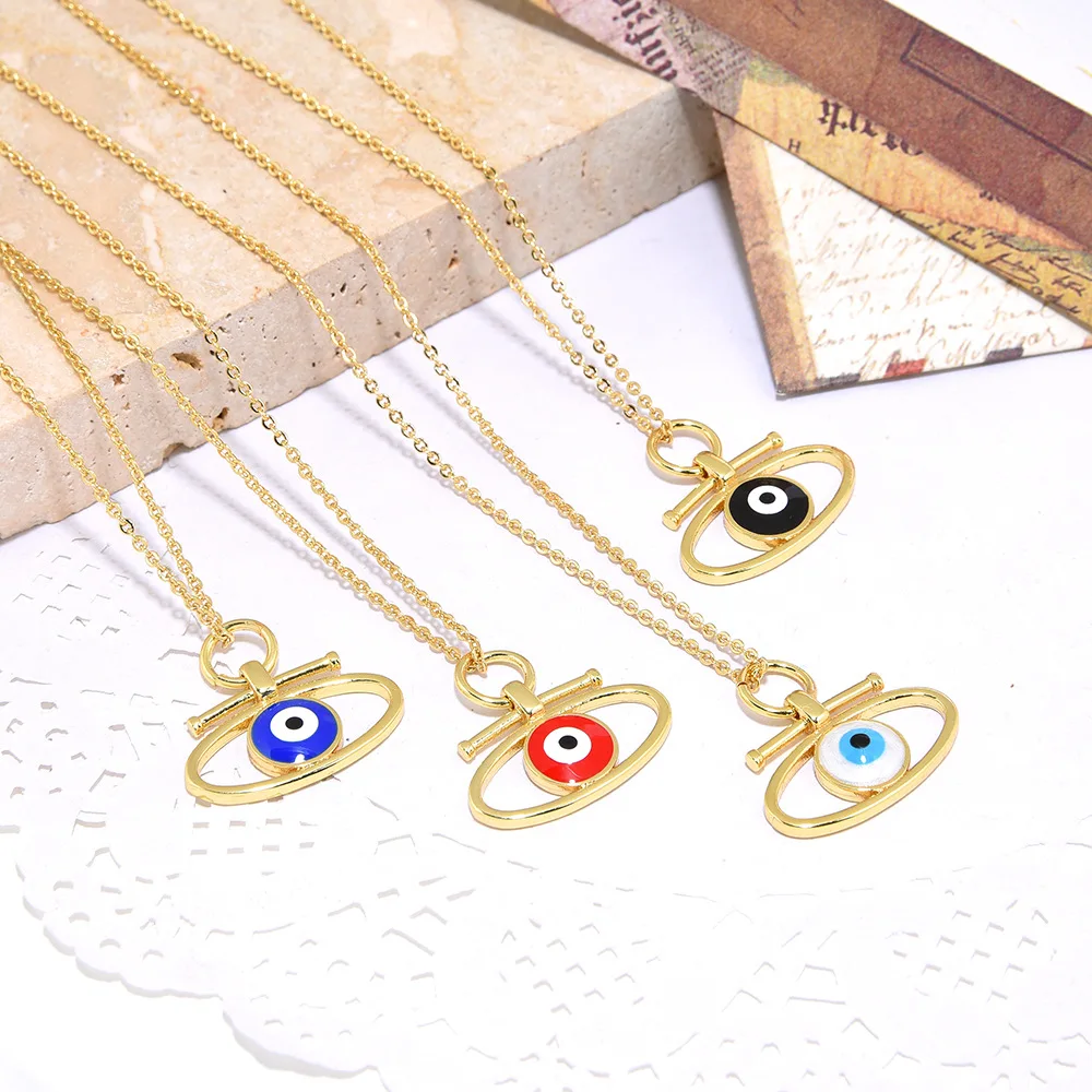 WANGAIYAO new copper color preservation electroplating drop 