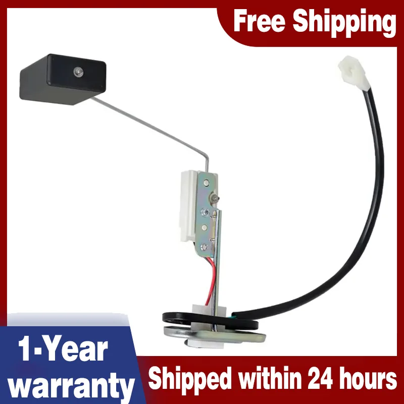 

Датчик топлива для Yamaha 1700 XV1700 XV1700AT 2004-2007 годов Road Star 5VN-85752-31-00