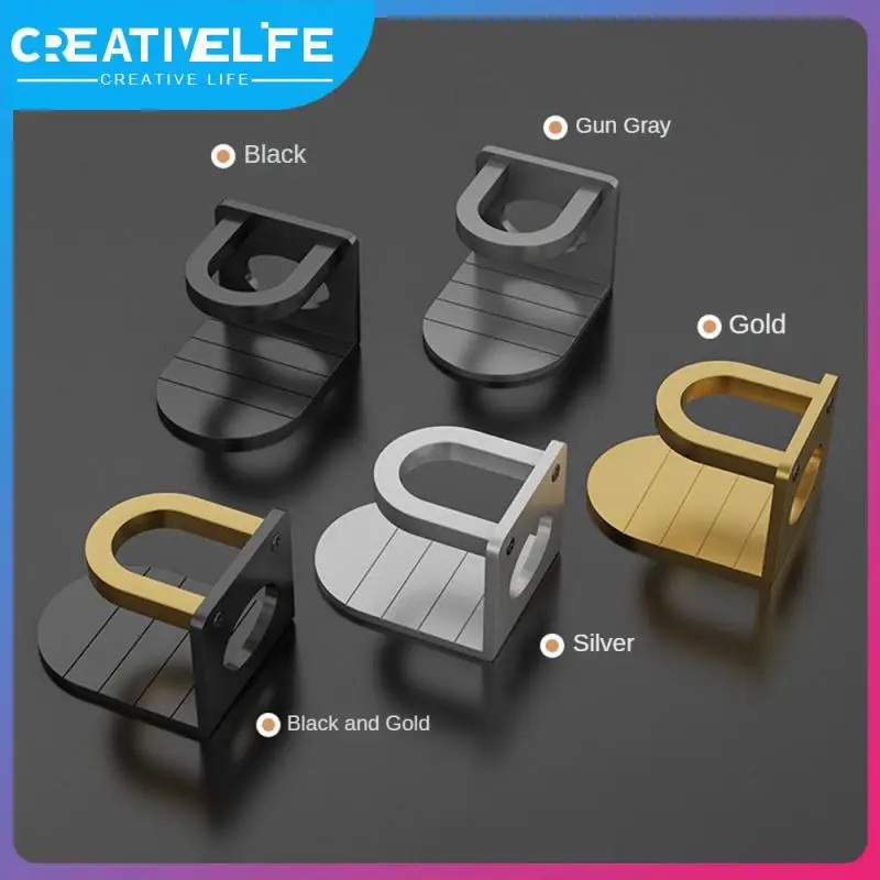 

Can Be Connected To Any Smooth Surface Sink Sponge Holder Easy To Install Dish Drying Rack Wide Application Range Rack Sink