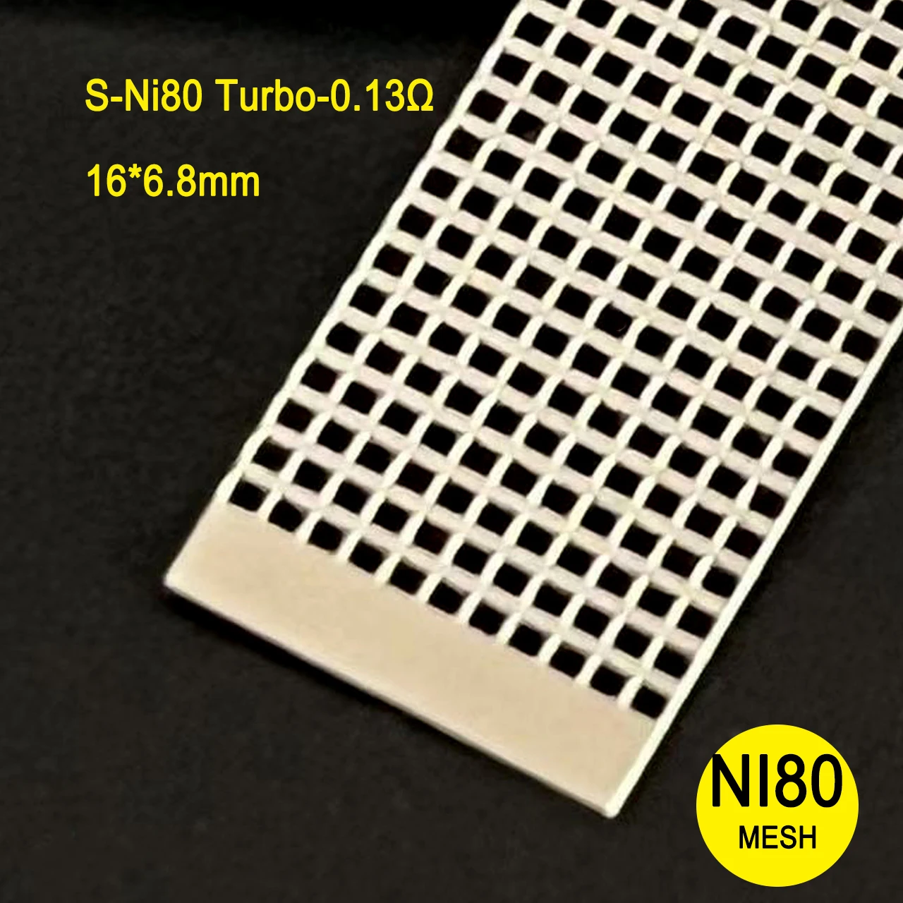 

Сетка для украшения решетки автомобиля, лист 18x6,2,16x6,8 мм, профиль, серия Kiin, Ом M/M Pro, катушки решетки, сетчатая проволока 0,17, 2,19,13