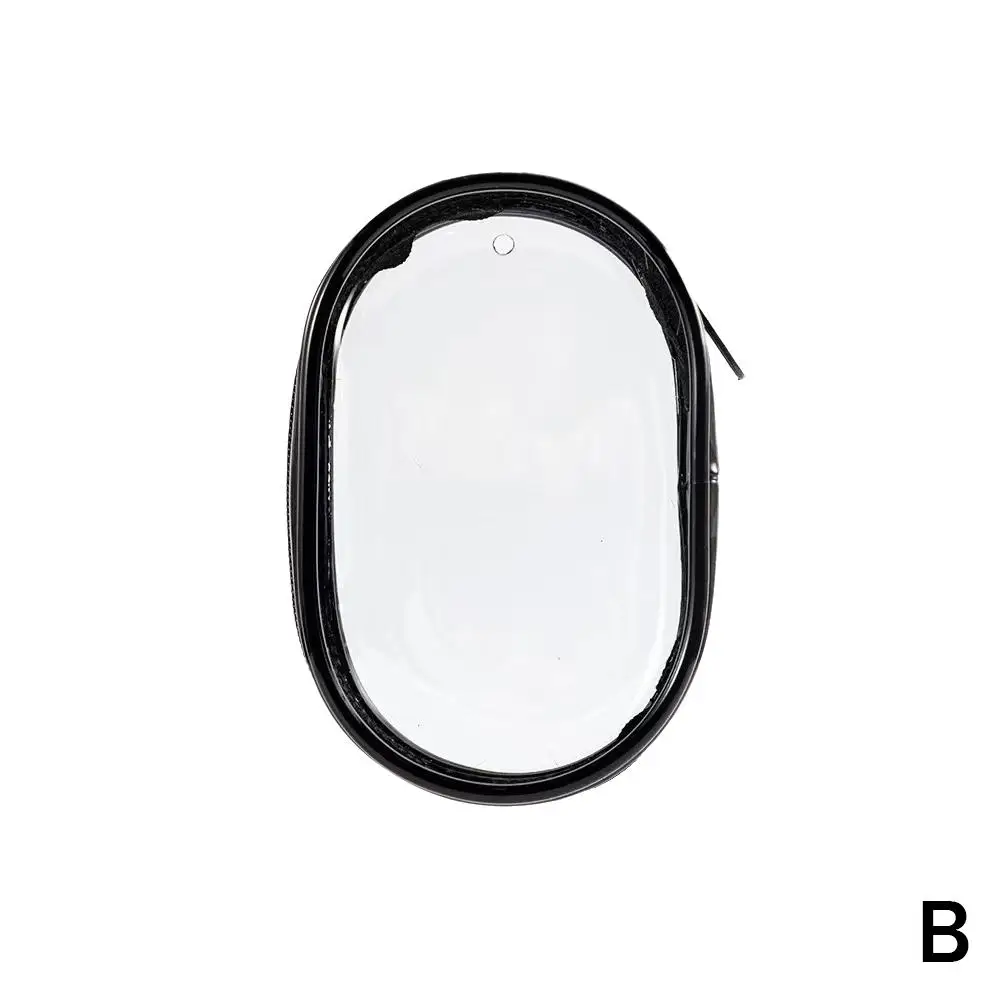 Портативный кабель для передачи данных зарядное устройство и хранилище