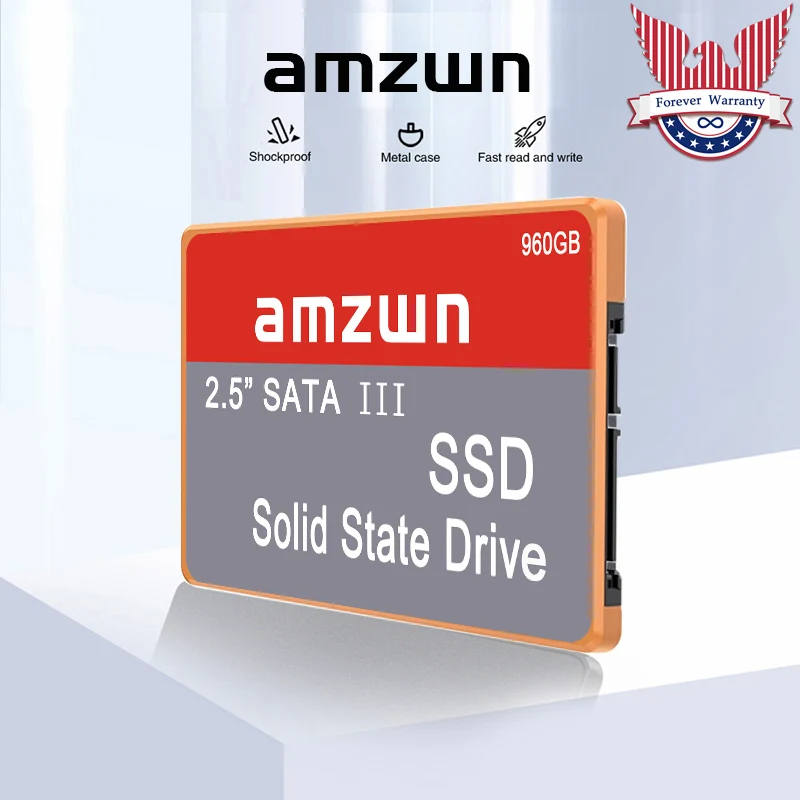 

Hard drive disk ssd 120 gb 240 gb 256GB 480GB ssd 1tb 2TB 512GB solid state drive disk for laptop desktop ssd 500gb 128GB