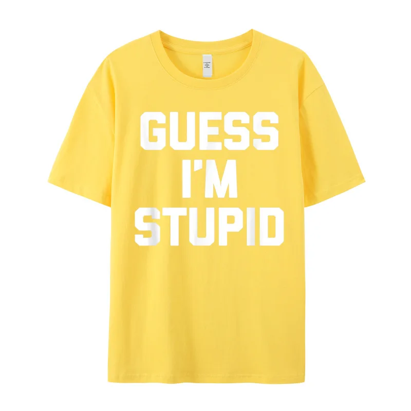 Женская футболка с коротким рукавом и круглым вырезом из 100% хлопка